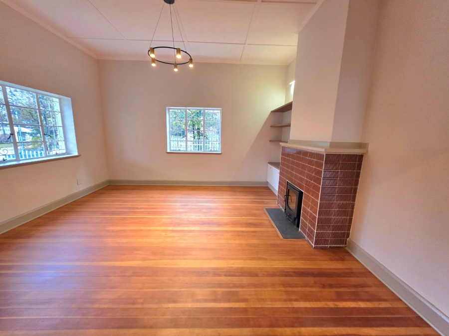 3 Bedroom Property for Sale in Eureka Free State